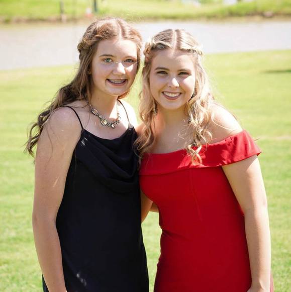 Meet your Posher, Anna - Picture 1 of 1